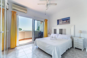 BenalBeach IMMO